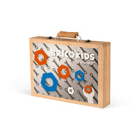 janod-bricokids-tool-box- (4)