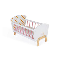 janod-candy-chic-dolls-bed- (1)