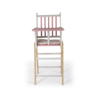 janod-candy-chic-high-chair- (3)