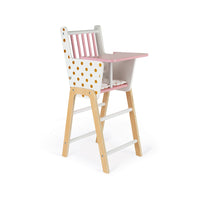 janod-candy-chic-high-chair- (2)