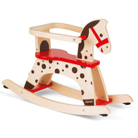 janod-caramel-rocking-horse-01
