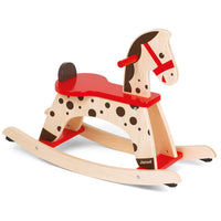 janod-caramel-rocking-horse-02