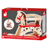 janod-caramel-rocking-horse-03