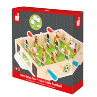 janod-champions-table-football- (1)