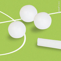 janod-champions-table-football- (2)