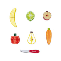 janod-chunky-fruits-and-vegetables-set- (9)