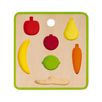 janod-chunky-fruits-and-vegetables-set- (3)