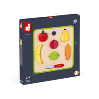 janod-chunky-fruits-and-vegetables-set- (13)