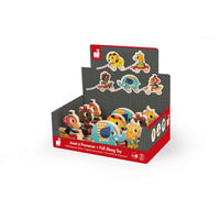 janod-circus-pull-along-toy-monkey- (3)