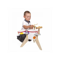 janod-confetti-drum-kit-jura-j07614- (8)