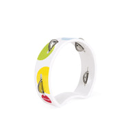 janod-confetti-headless-tambourine- (1)