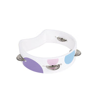 janod-confetti-headless-tambourine- (4)