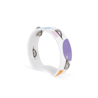 janod-confetti-headless-tambourine- (5)
