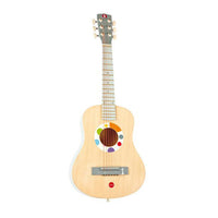 janod-confetti-large-guitar-01