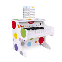 janod-confetti-my-first-electronic-piano- (4)