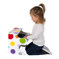 janod-confetti-my-first-electronic-piano- (10)