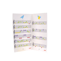 janod-confetti-my-first-electronic-piano- (7)