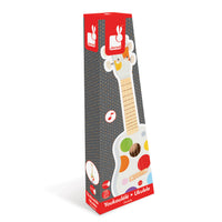 janod-confetti-ukulele-02