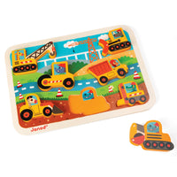 janod-construction-site-chunky-puzzle-01