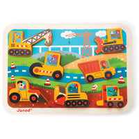 janod-construction-site-chunky-puzzle-02