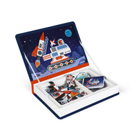 janod-cosmos-magneti-book- (3)