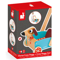 janod-crazy-doggy-cart-03