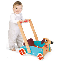 janod-crazy-doggy-cart-04