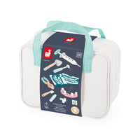 janod-dentist-set-jura-j06550- (2)