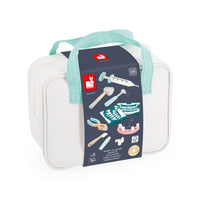 janod-dentist-set-jura-j06550- (3)