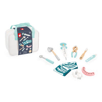 janod-dentist-set-jura-j06550- (4)