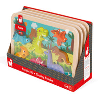 janod-dinosaurs-chunky-puzzle-04
