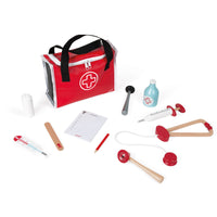 janod-doctor's-suitcase-01