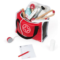 janod-doctor's-suitcase-02