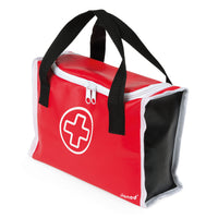 janod-doctor's-suitcase-03