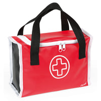 janod-doctor's-suitcase-04