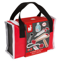 janod-doctor's-suitcase-05