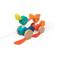 janod-duck-family-pull-along-toy- (1)
