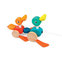 janod-duck-family-pull-along-toy- (2)