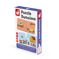 janod-duonimo-20-pieces-puzzie-matching-game- (13)