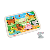 janod-farm-chunky-puzzle-01