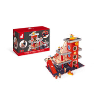 janod-fire-station- (5)