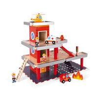 janod-fire-station- (2)