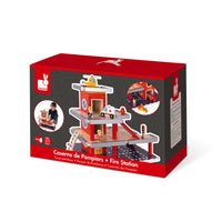 janod-fire-station- (7)