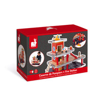 janod-fire-station- (6)