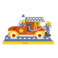janod-firemen-magnetic-vertical-puzzle- (2)