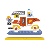 janod-firemen-magnetic-vertical-puzzle- (5)