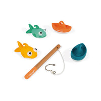janod-fish-them-all-jura-j04715- (6)