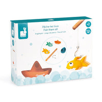 janod-fish-them-all-jura-j04715- (10)