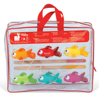 janod-fishy-fishing-game-01