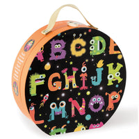 janod-floor-abc-monsters-giant-puzzle-01